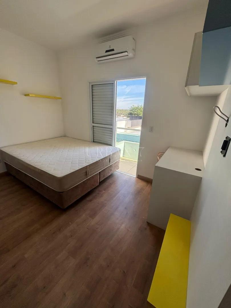 Casa com 3 dormit&oacute;rios,191 m&sup2; - Condom&iacute;nio Golden Park Sigma - Sorocaba - SP  Sorocaba - 