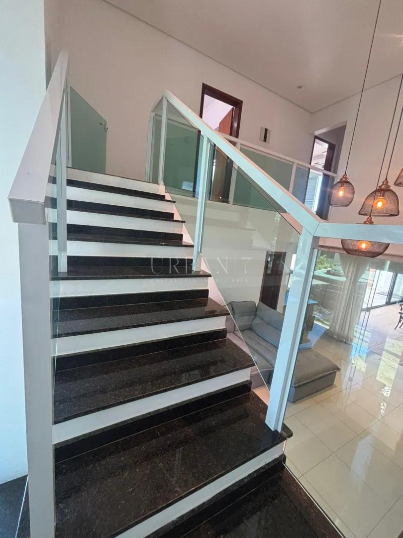 Casa com 3 dormit&oacute;rios,191 m&sup2; - Condom&iacute;nio Golden Park Sigma - Sorocaba - SP  Sorocaba - 