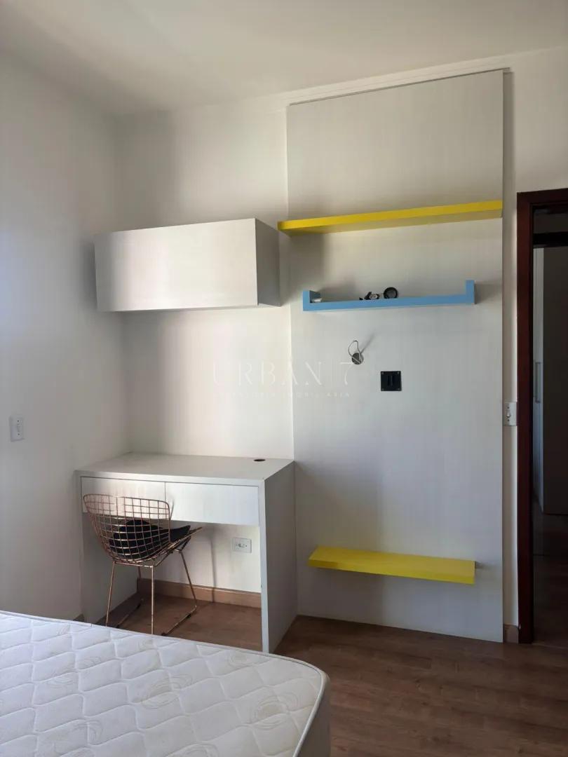Casa com 3 dormit&oacute;rios,191 m&sup2; - Condom&iacute;nio Golden Park Sigma - Sorocaba - SP  Sorocaba - 