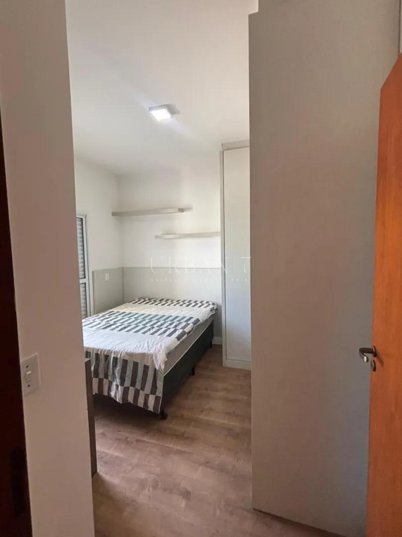 Casa com 3 dormit&oacute;rios,191 m&sup2; - Condom&iacute;nio Golden Park Sigma - Sorocaba - SP  Sorocaba - 