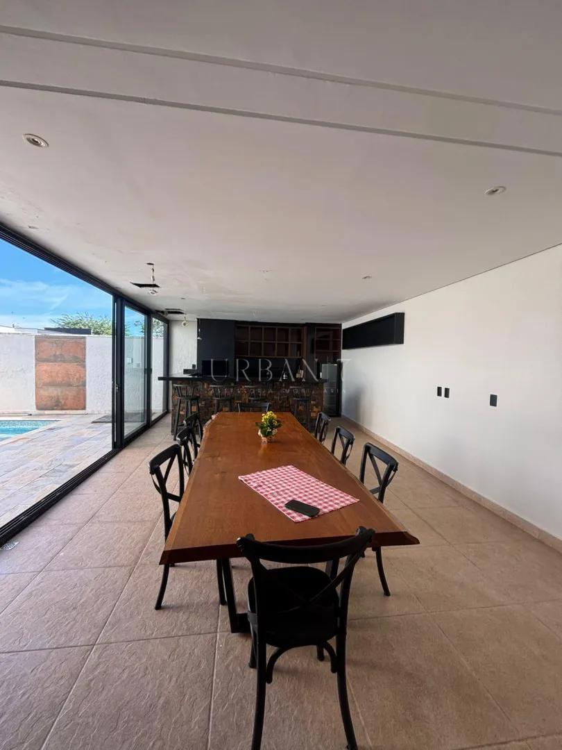 Casa com 3 dormit&oacute;rios,191 m&sup2; - Condom&iacute;nio Golden Park Sigma - Sorocaba - SP  Sorocaba - 