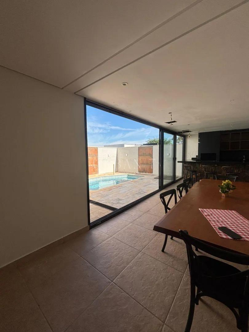 Casa com 3 dormit&oacute;rios,191 m&sup2; - Condom&iacute;nio Golden Park Sigma - Sorocaba - SP  Sorocaba - 
