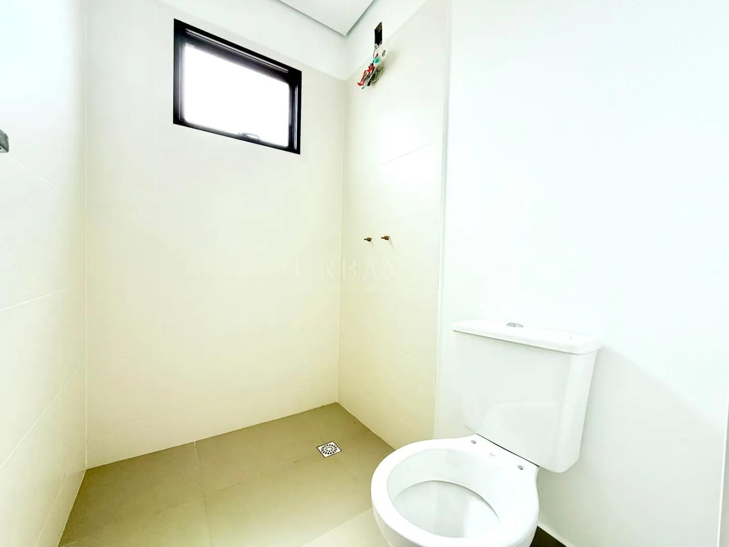 Apartamento com 3 dormit&oacute;rios &agrave; venda,73 m&sup2; - Condom&iacute;nio Edif&iacute;cio One - Sorocaba - SP  Sorocaba - 