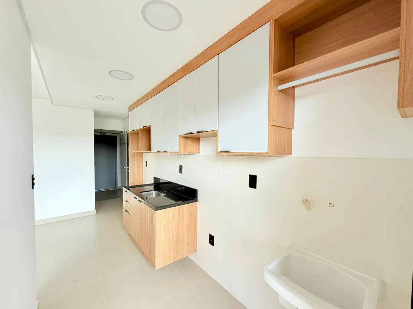 Apartamento com 3 dormit&oacute;rios &agrave; venda,73 m&sup2; - Condom&iacute;nio Edif&iacute;cio One - Sorocaba - SP  Sorocaba - 