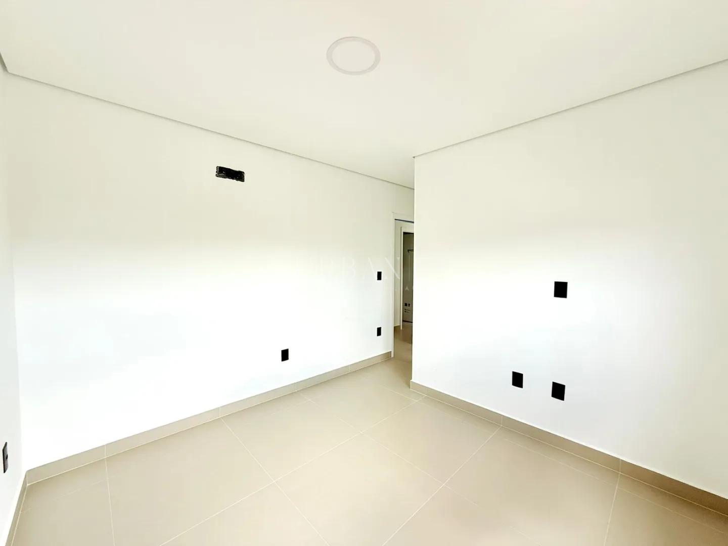 Apartamento com 3 dormit&oacute;rios &agrave; venda,73 m&sup2; - Condom&iacute;nio Edif&iacute;cio One - Sorocaba - SP  Sorocaba - 