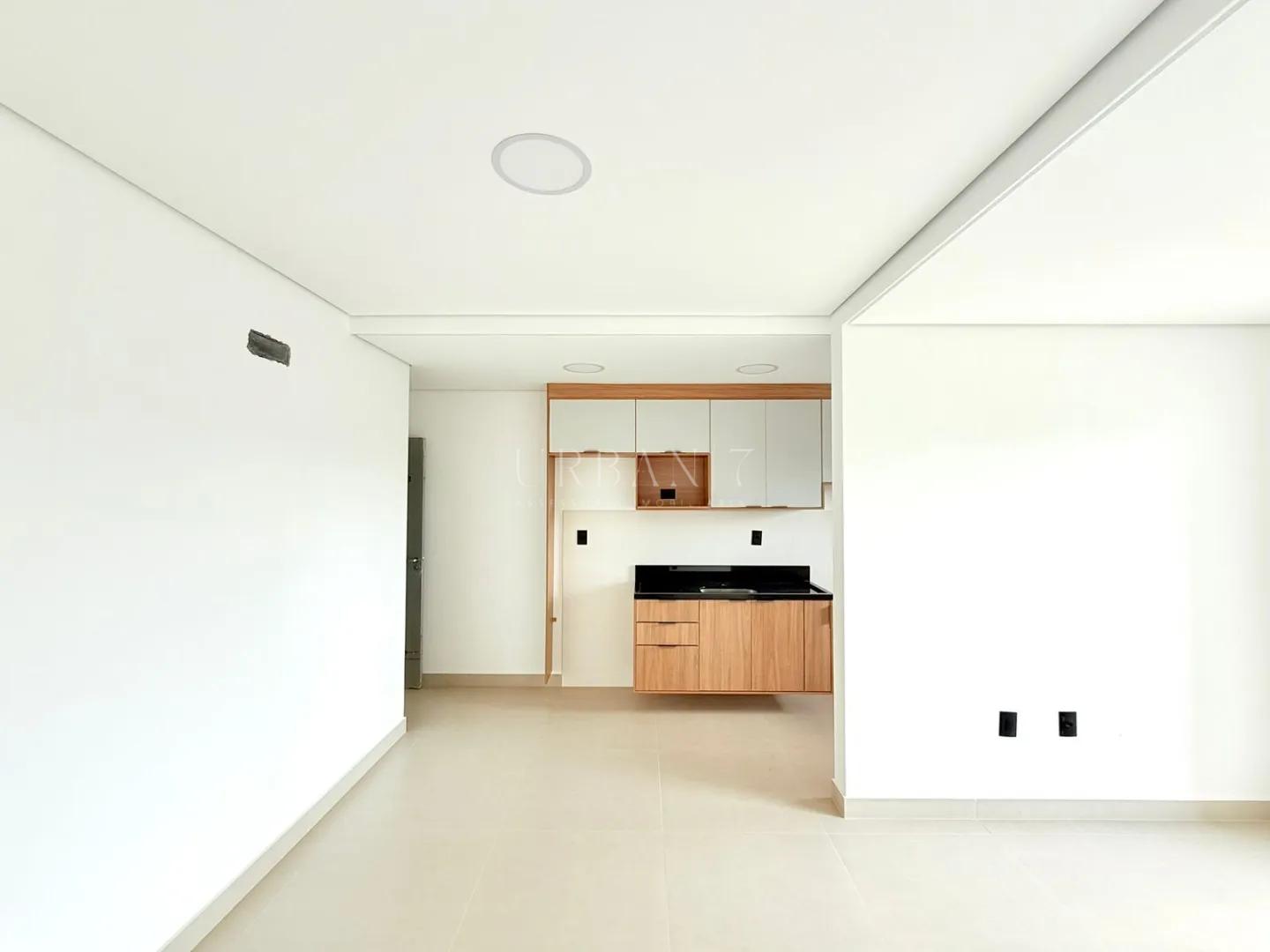 Apartamento com 3 dormit&oacute;rios &agrave; venda,73 m&sup2; - Condom&iacute;nio Edif&iacute;cio One - Sorocaba - SP  Sorocaba - 