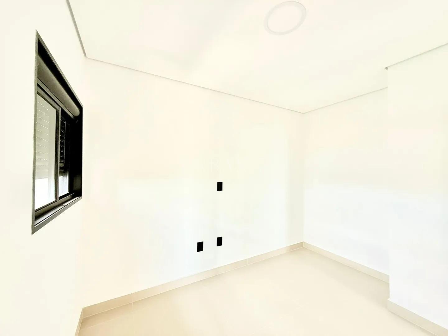 Apartamento com 3 dormit&oacute;rios &agrave; venda,73 m&sup2; - Condom&iacute;nio Edif&iacute;cio One - Sorocaba - SP  Sorocaba - 