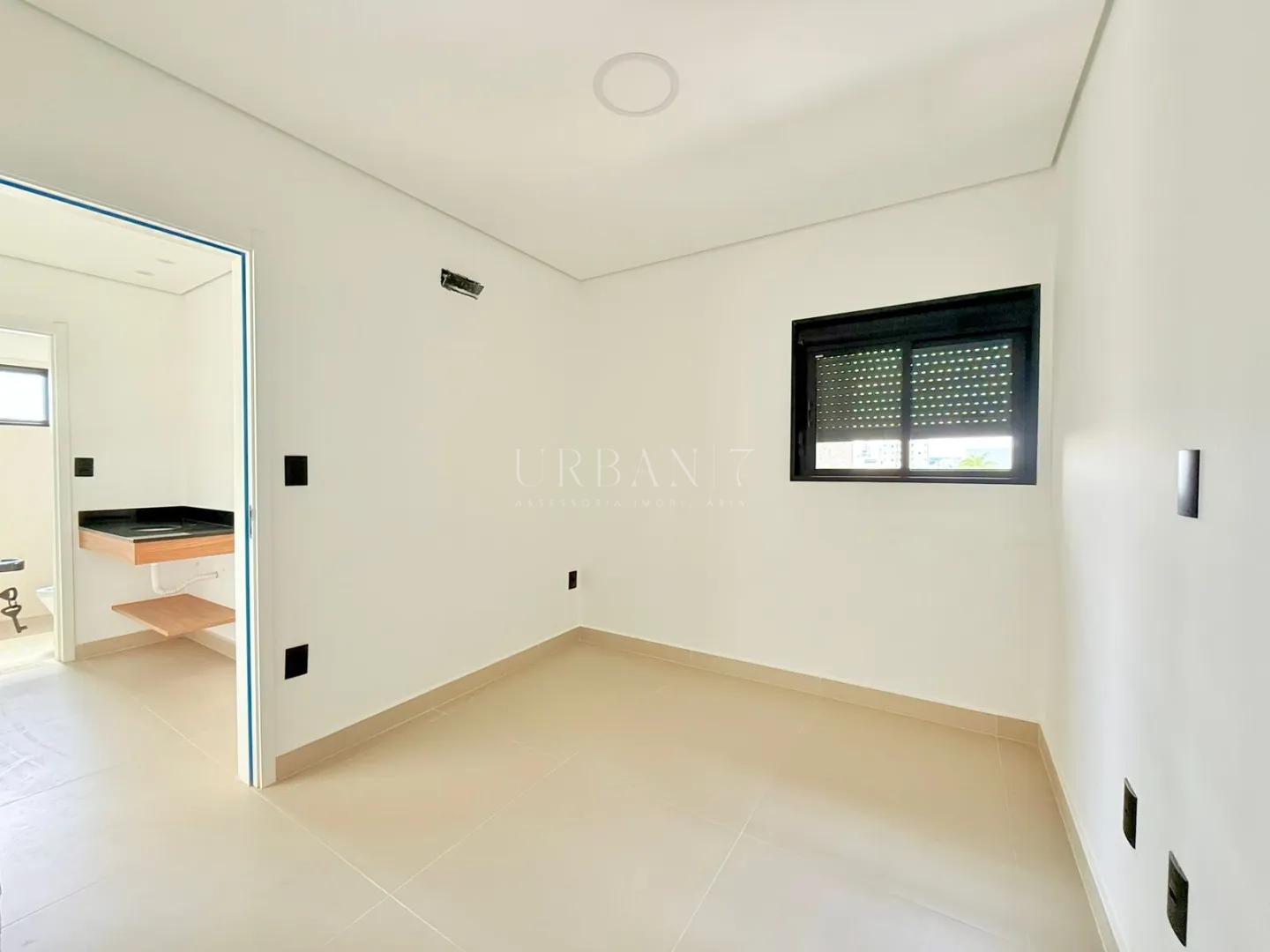Apartamento com 3 dormit&oacute;rios &agrave; venda,73 m&sup2; - Condom&iacute;nio Edif&iacute;cio One - Sorocaba - SP  Sorocaba - 