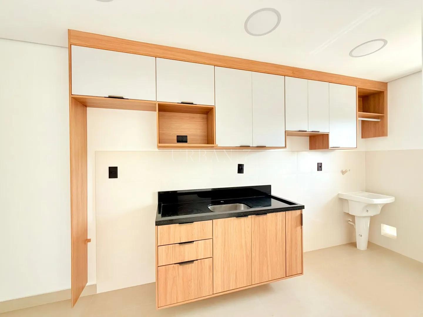 Apartamento com 3 dormit&oacute;rios &agrave; venda,73 m&sup2; - Condom&iacute;nio Edif&iacute;cio One - Sorocaba - SP  Sorocaba - 