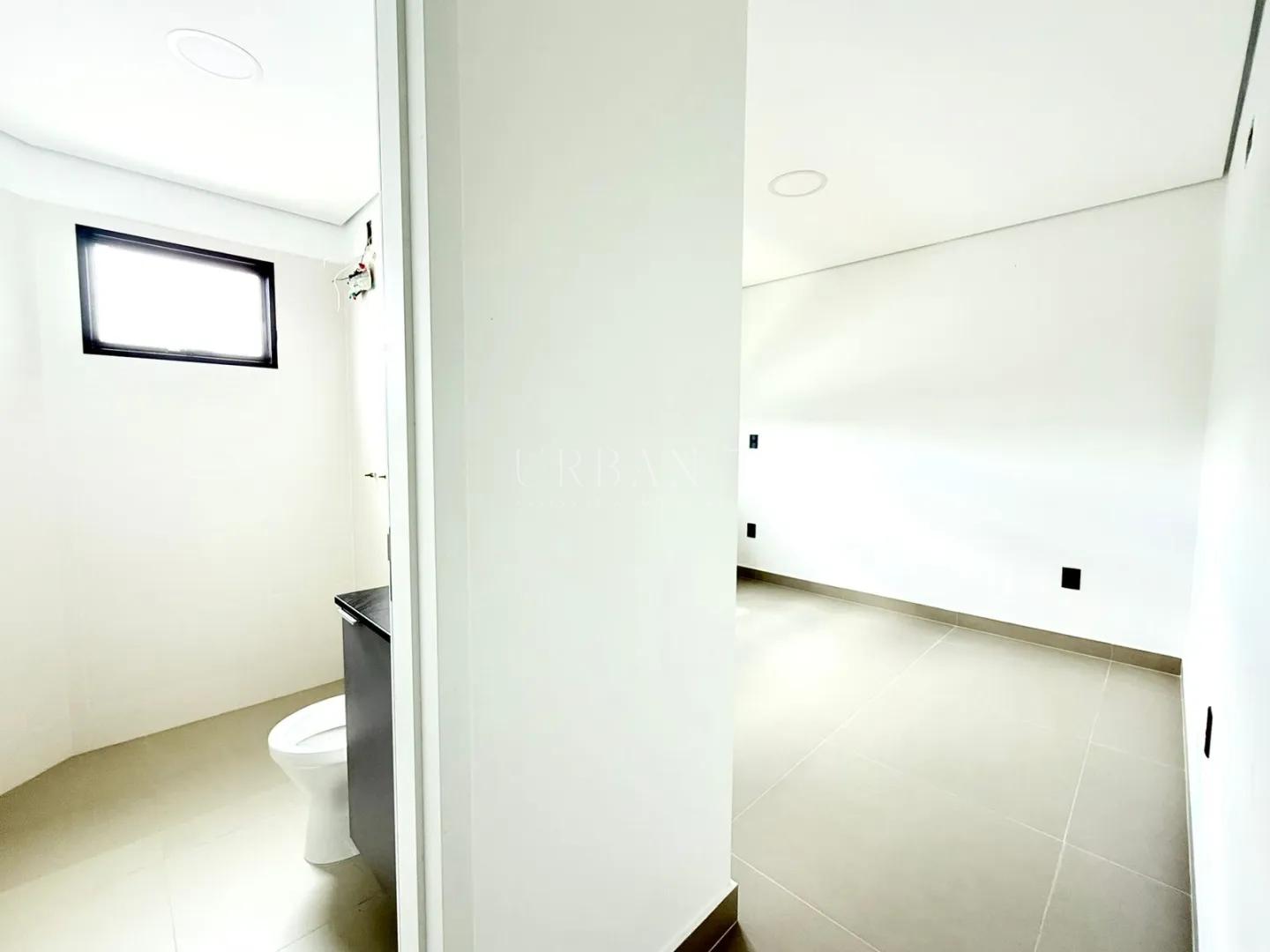 Apartamento com 3 dormit&oacute;rios &agrave; venda,73 m&sup2; - Condom&iacute;nio Edif&iacute;cio One - Sorocaba - SP  Sorocaba - 