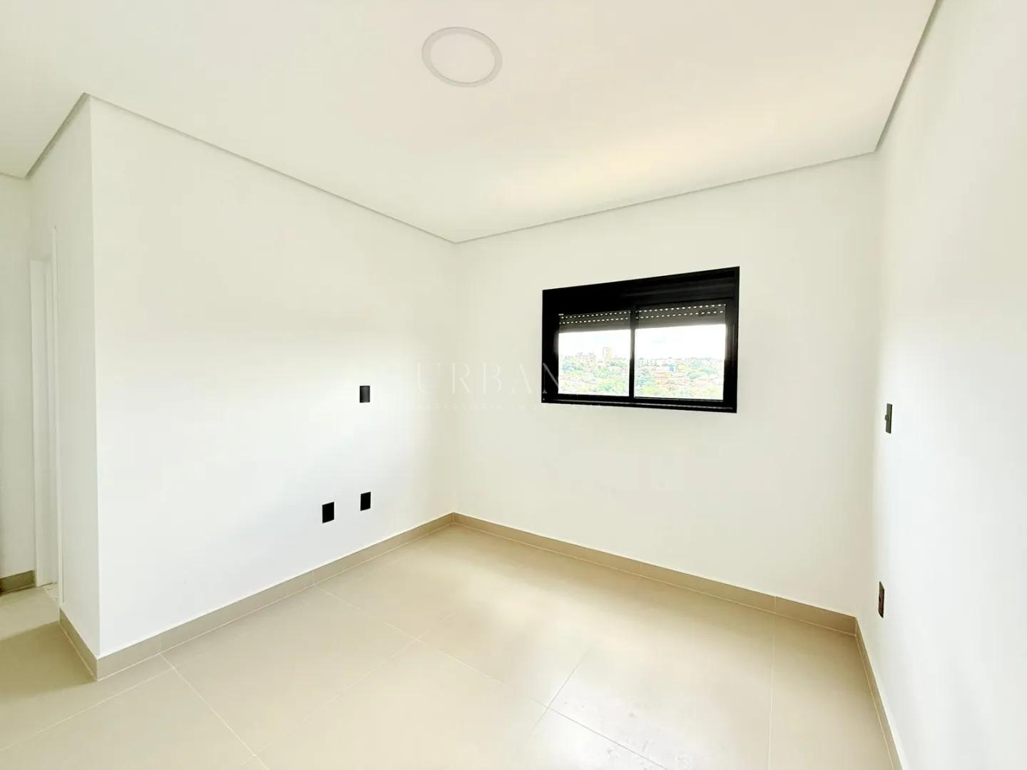 Apartamento com 3 dormit&oacute;rios &agrave; venda,73 m&sup2; - Condom&iacute;nio Edif&iacute;cio One - Sorocaba - SP  Sorocaba - 