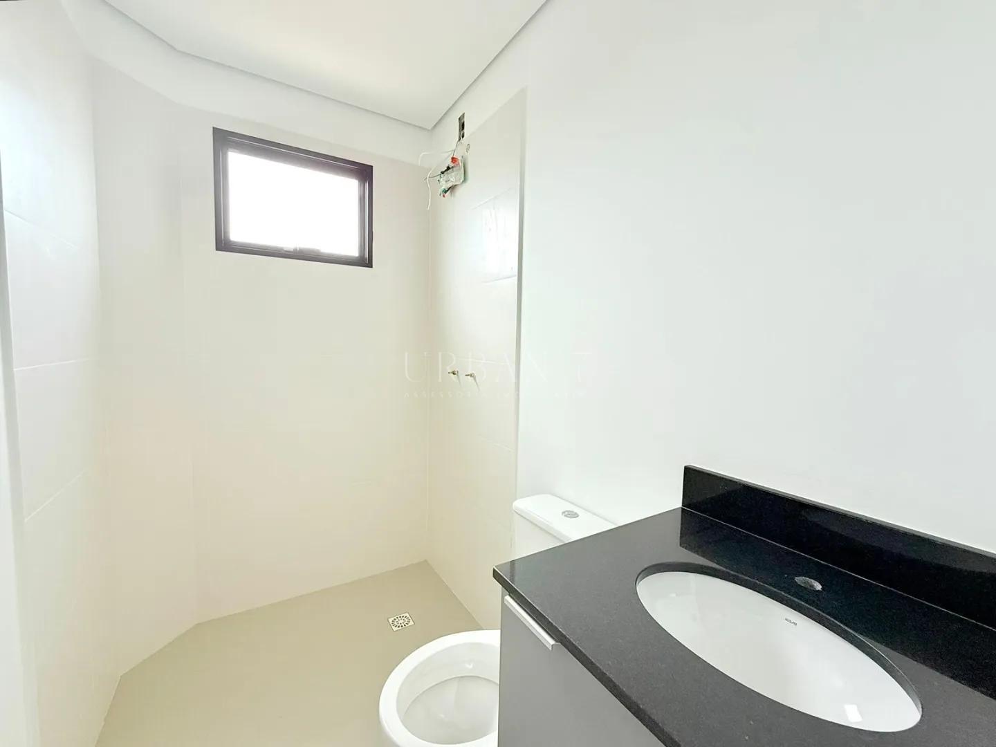 Apartamento com 3 dormit&oacute;rios &agrave; venda,73 m&sup2; - Condom&iacute;nio Edif&iacute;cio One - Sorocaba - SP  Sorocaba - 