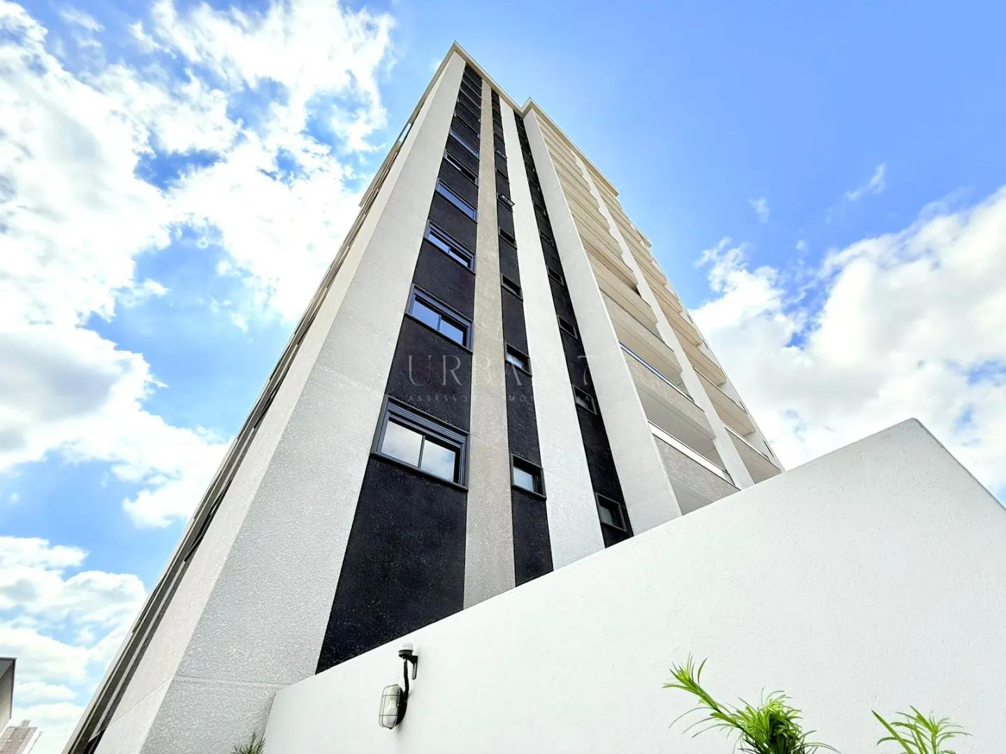 Apartamento com 3 dormit&oacute;rios &agrave; venda,73 m&sup2; - Condom&iacute;nio Edif&iacute;cio One - Sorocaba - SP  Sorocaba - 