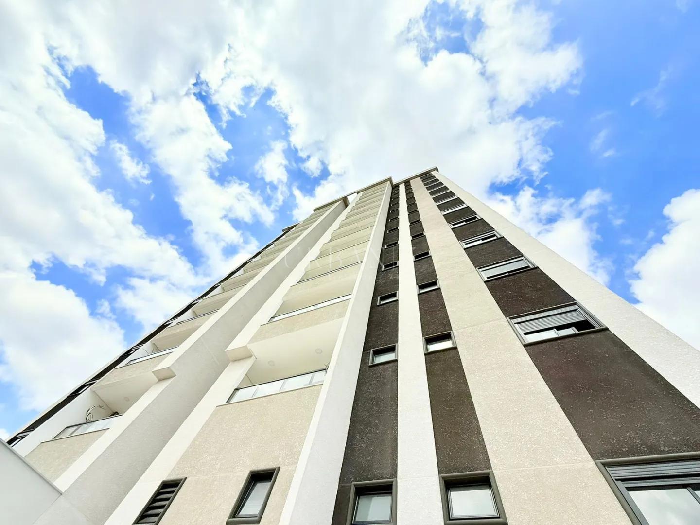 Apartamento com 3 dormit&oacute;rios &agrave; venda,73 m&sup2; - Condom&iacute;nio Edif&iacute;cio One - Sorocaba - SP  Sorocaba - 