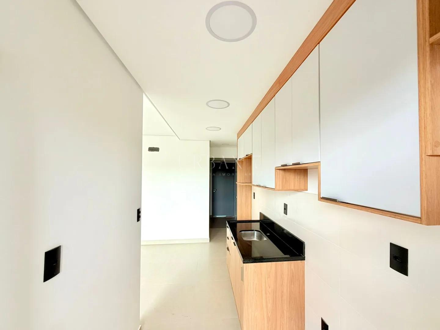 Apartamento com 3 dormit&oacute;rios &agrave; venda,73 m&sup2; - Condom&iacute;nio Edif&iacute;cio One - Sorocaba - SP  Sorocaba - 