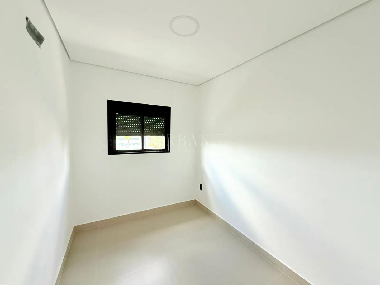 Apartamento com 3 dormit&oacute;rios &agrave; venda,73 m&sup2; - Condom&iacute;nio Edif&iacute;cio One - Sorocaba - SP  Sorocaba - 