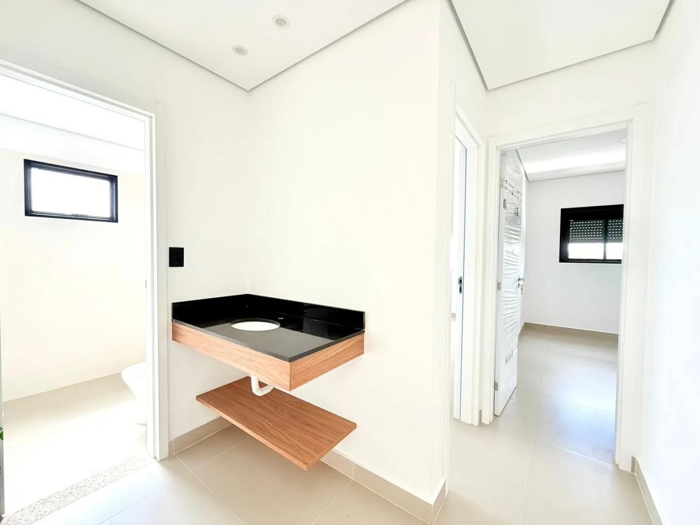 Apartamento com 3 dormit&oacute;rios &agrave; venda,73 m&sup2; - Condom&iacute;nio Edif&iacute;cio One - Sorocaba - SP  Sorocaba - 