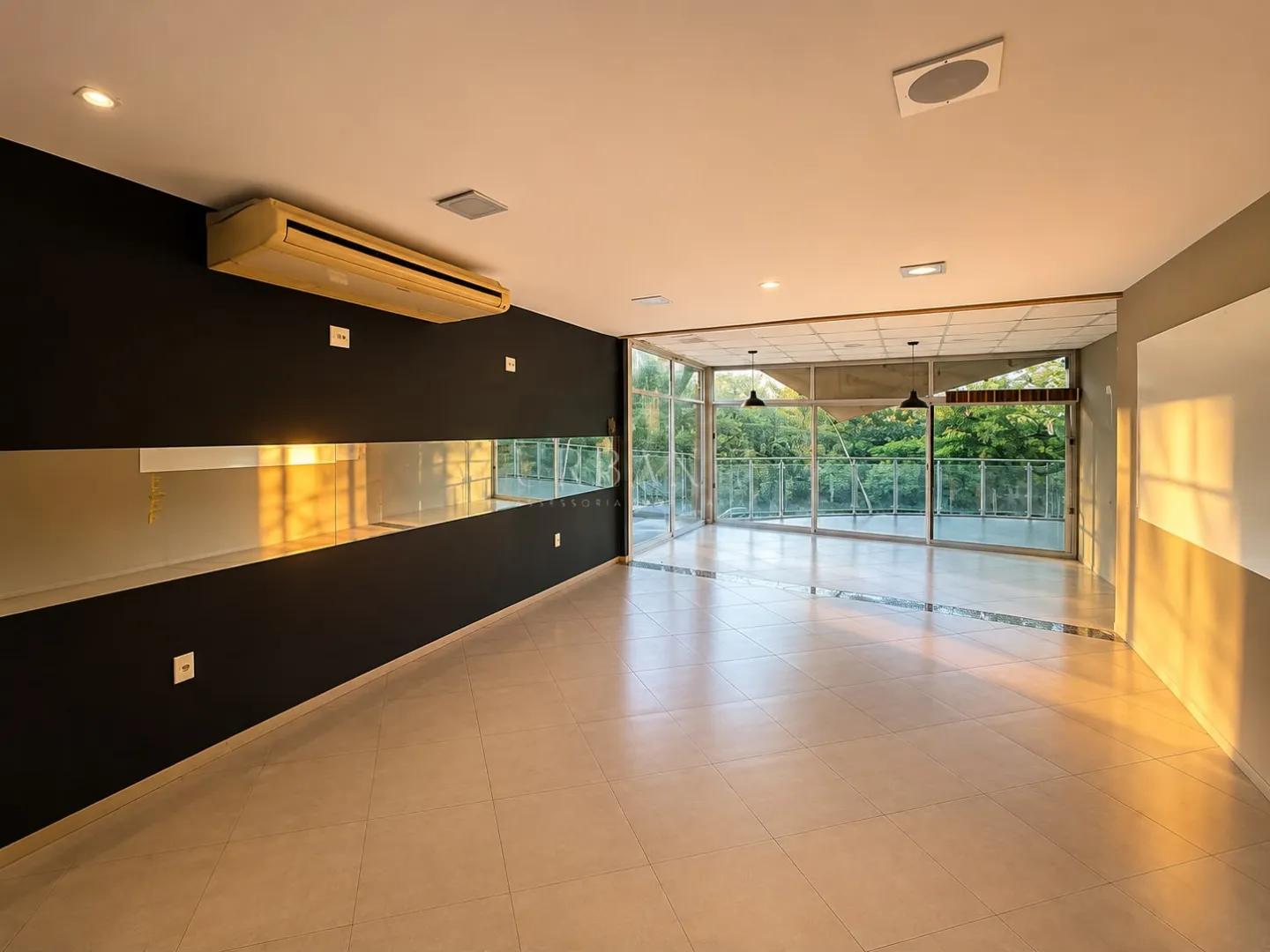 Im&oacute;vel Comercial,368 m&sup2; - Parque Campolim - Sorocaba/SP  Sorocaba - 