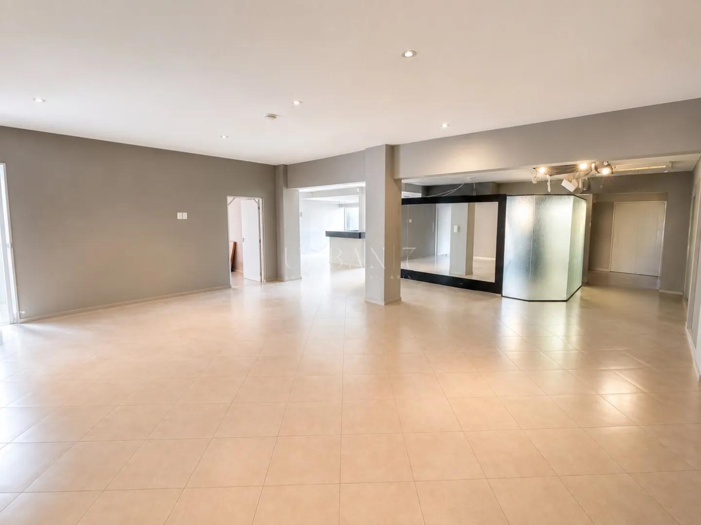 Im&oacute;vel Comercial,368 m&sup2; - Parque Campolim - Sorocaba/SP  Sorocaba - 