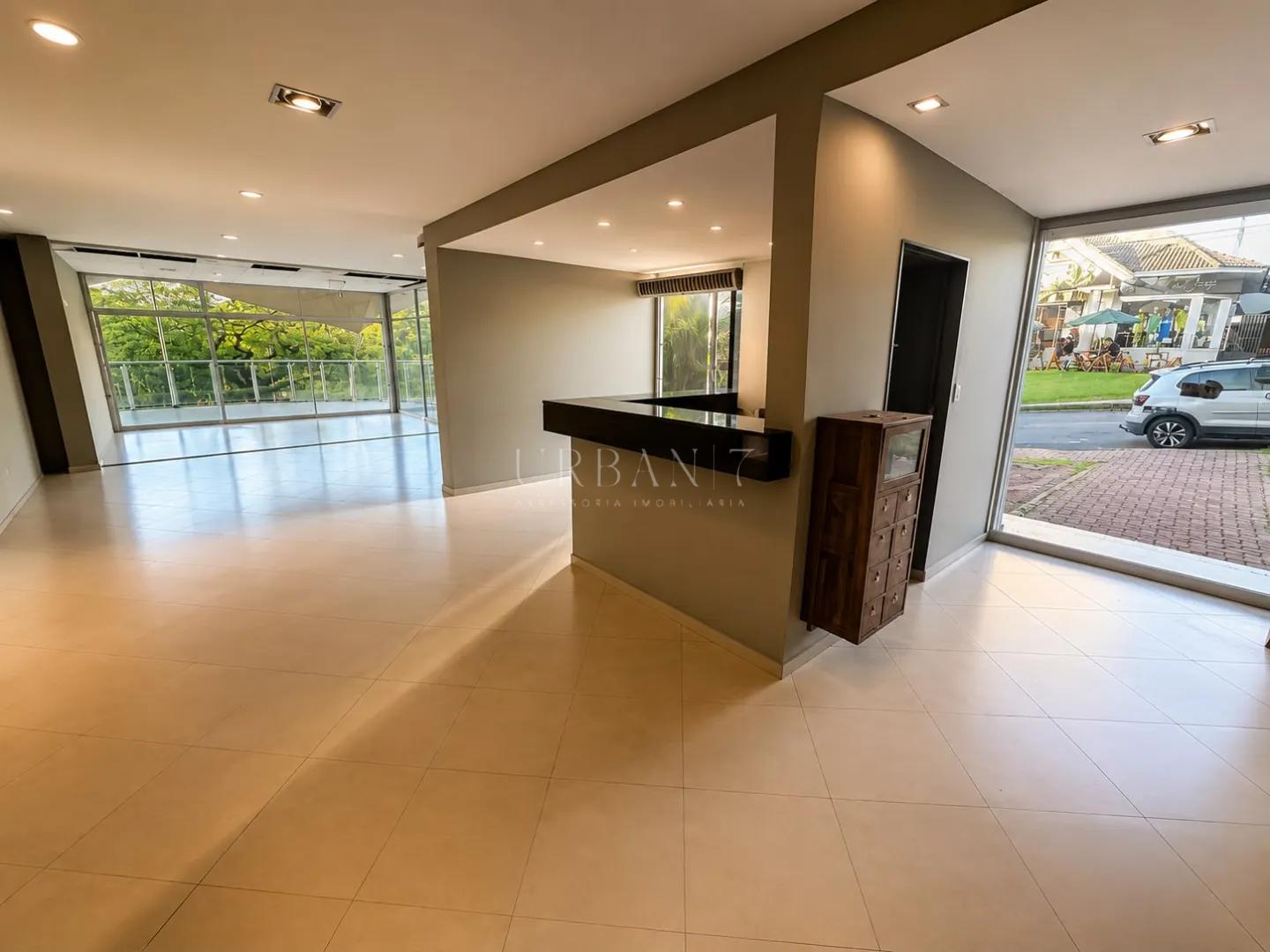 Im&oacute;vel Comercial,368 m&sup2; - Parque Campolim - Sorocaba/SP  Sorocaba - 