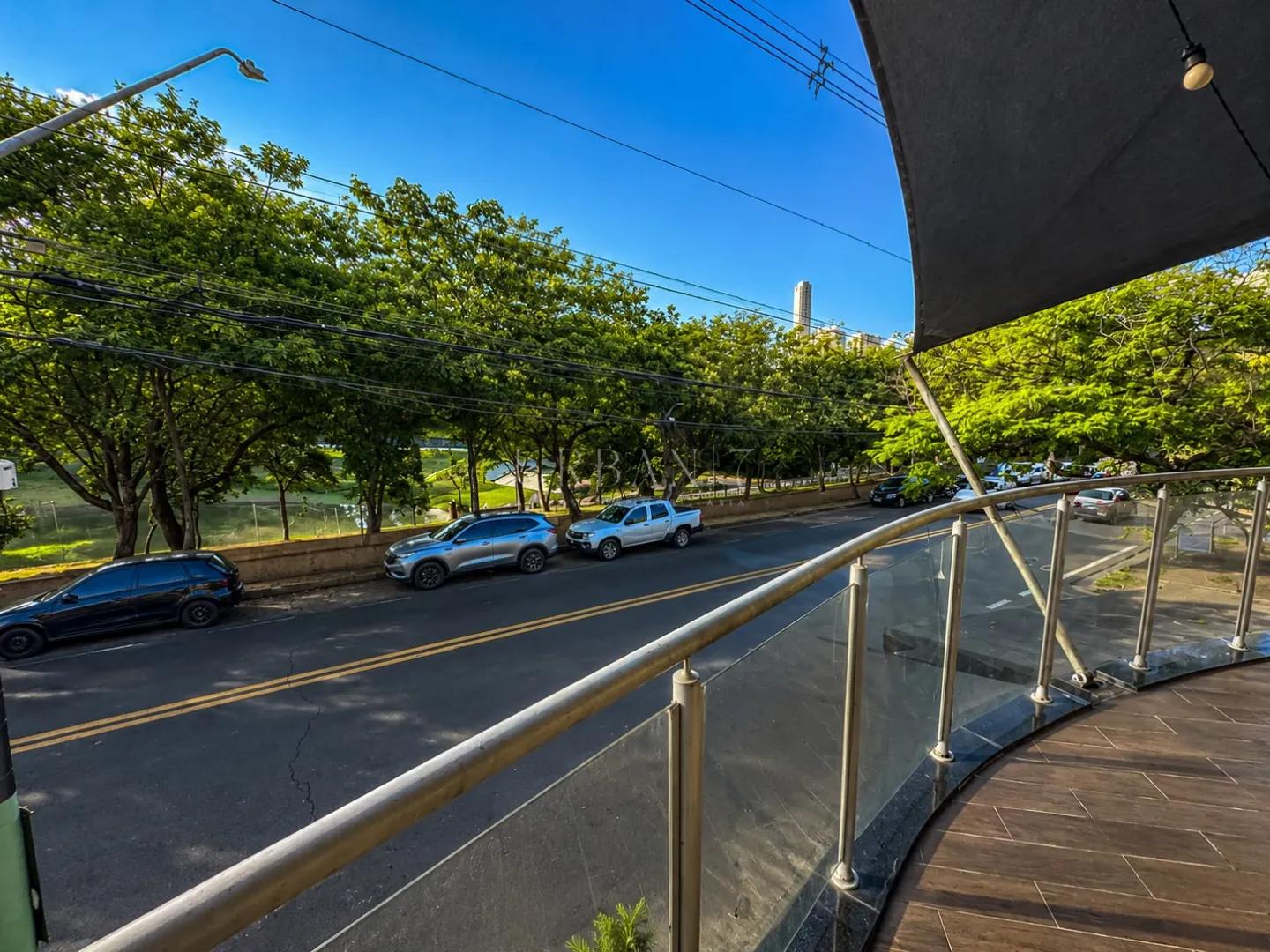 Im&oacute;vel Comercial,368 m&sup2; - Parque Campolim - Sorocaba/SP  Sorocaba - 