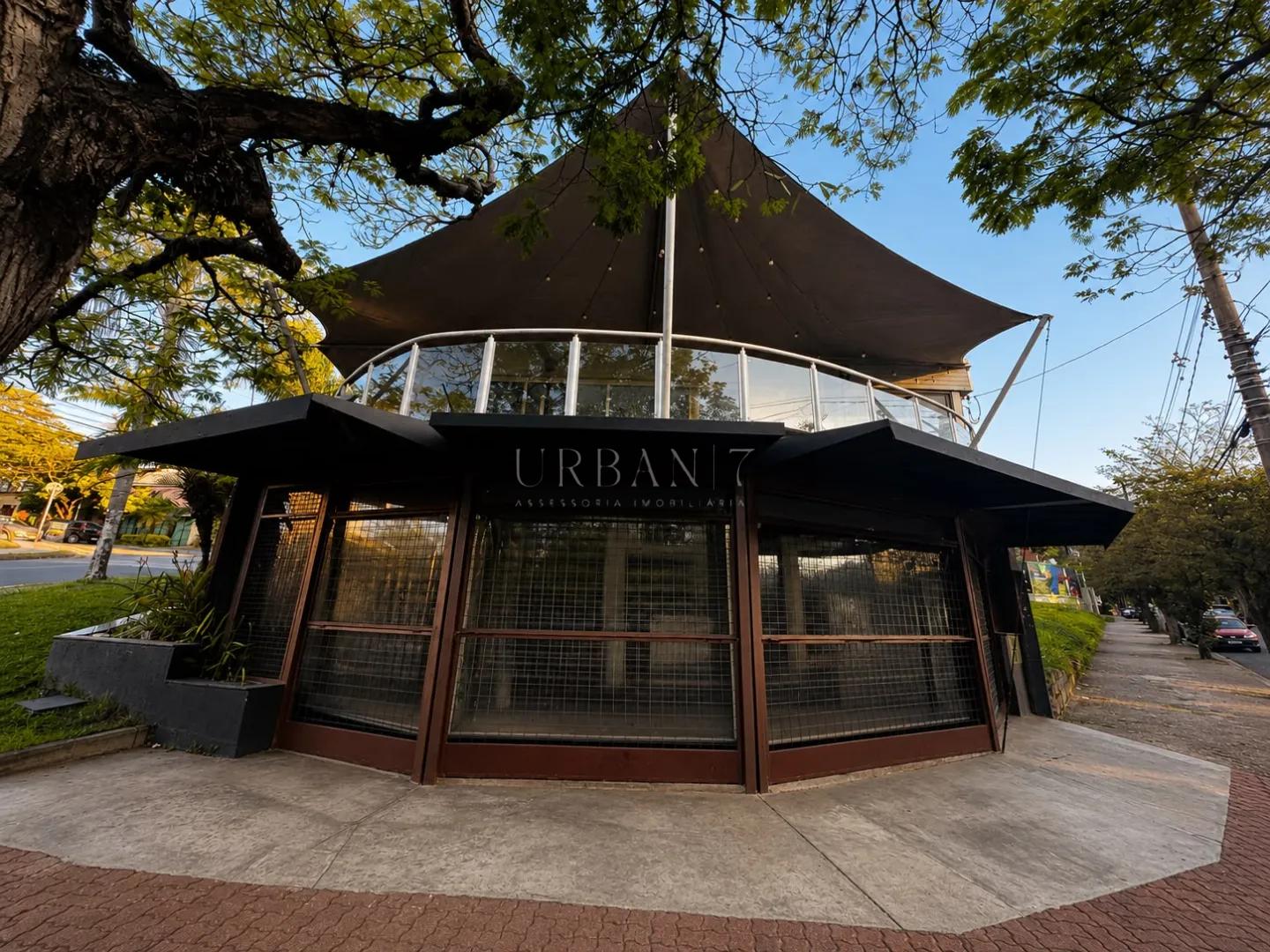 Im&oacute;vel Comercial,368 m&sup2; - Parque Campolim - Sorocaba/SP  Sorocaba - 