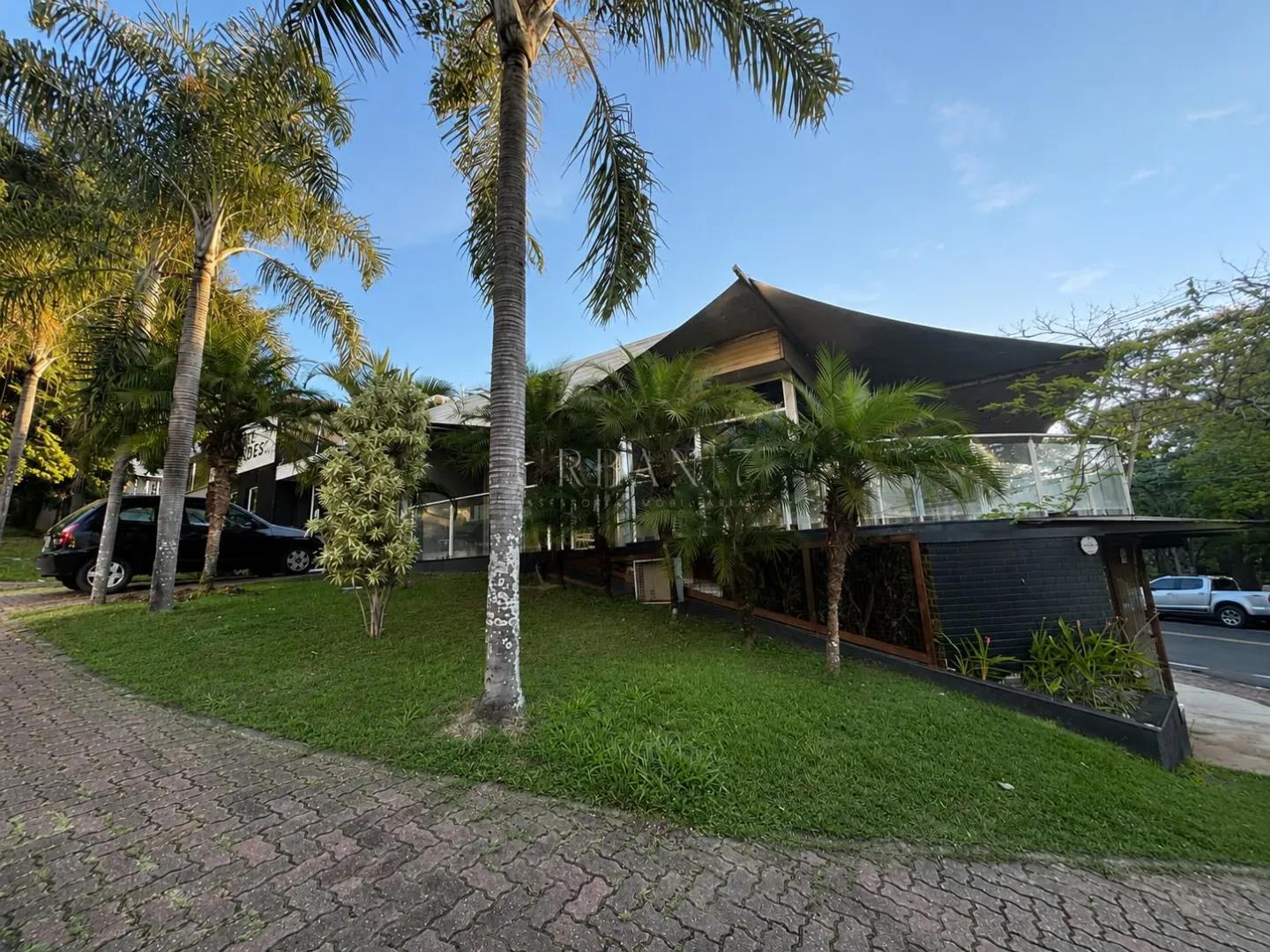 Im&oacute;vel Comercial,368 m&sup2; - Parque Campolim - Sorocaba/SP  Sorocaba - 