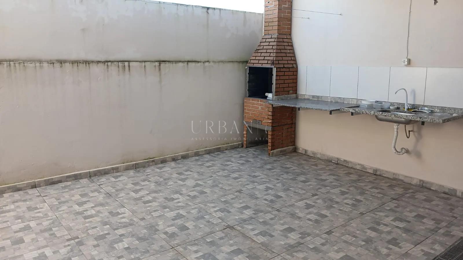Casa com 3 dormit&oacute;rios &agrave; venda,80 m&sup2; - Condom&iacute;nio Terra Nova - Sorocaba - SP  Sorocaba - 
