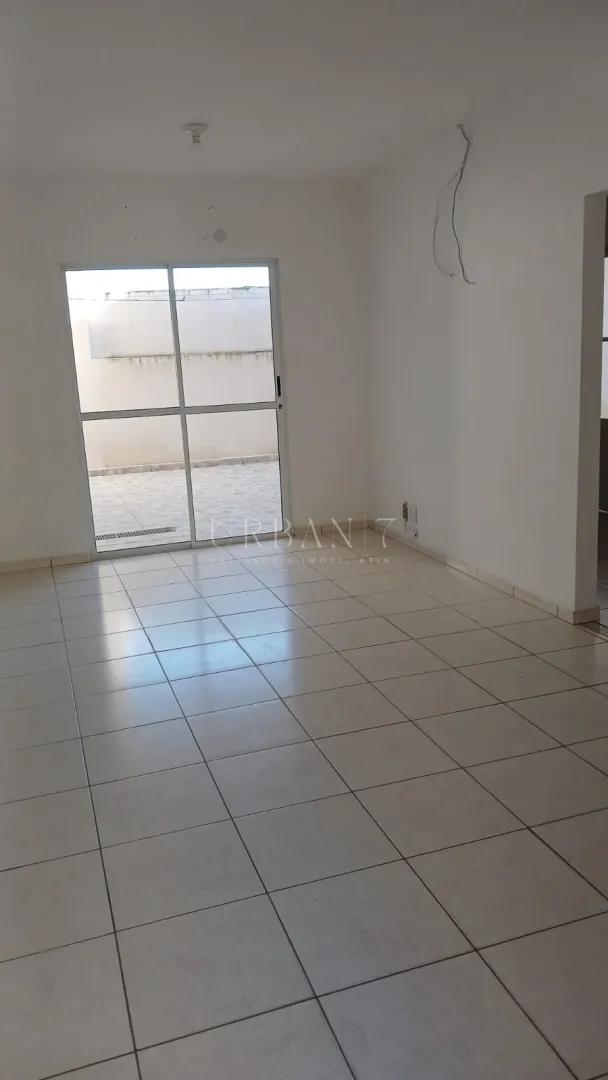 Casa com 3 dormit&oacute;rios &agrave; venda,80 m&sup2; - Condom&iacute;nio Terra Nova - Sorocaba - SP  Sorocaba - 