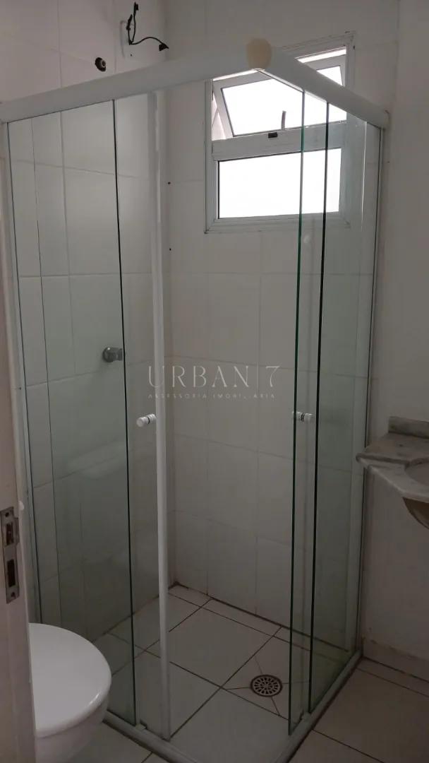 Casa com 3 dormit&oacute;rios &agrave; venda,80 m&sup2; - Condom&iacute;nio Terra Nova - Sorocaba - SP  Sorocaba - 
