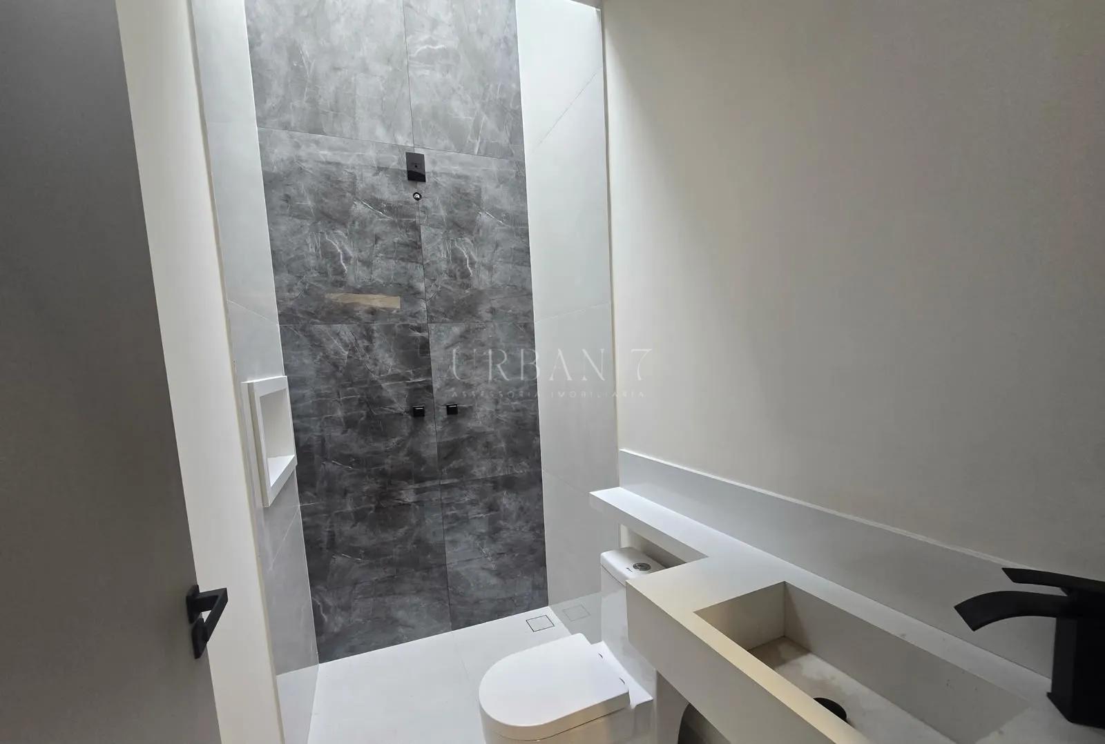 Casa com 3 dormit&oacute;rios &agrave; venda,115 m&sup2; - Condom&iacute;nio Terras de S&atilde;o Francisco - Sorocaba - SP  Sorocaba - 