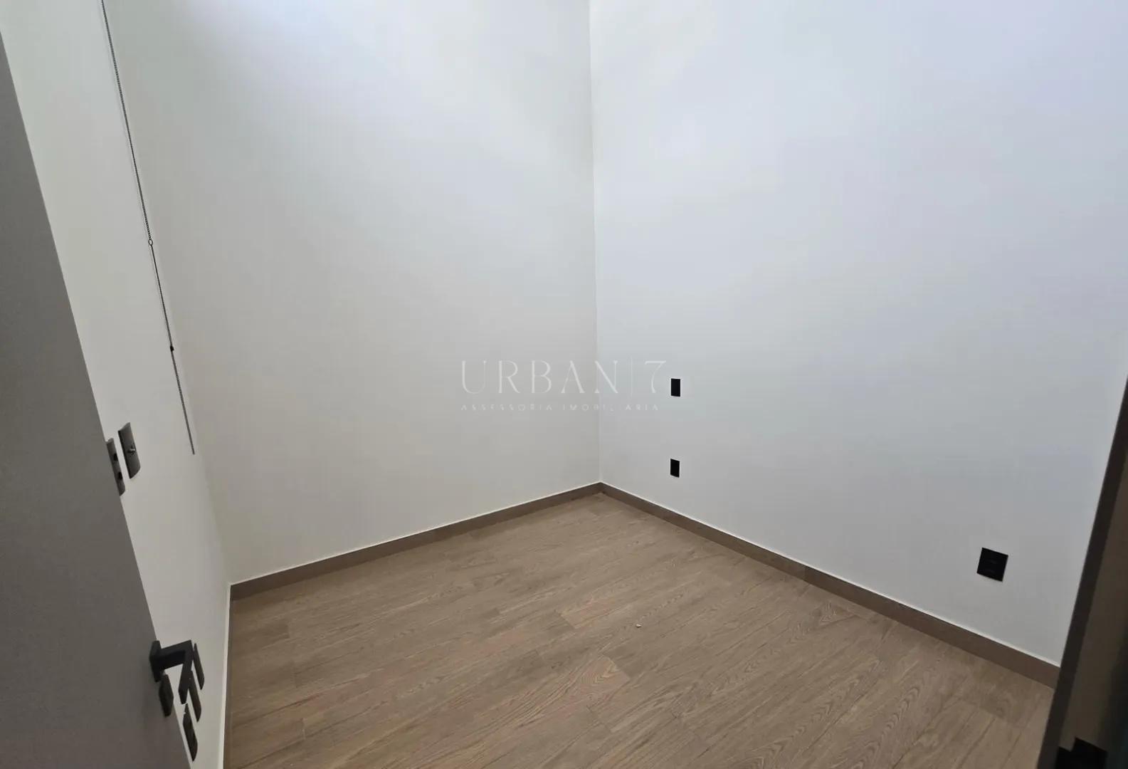 Casa com 3 dormit&oacute;rios &agrave; venda,115 m&sup2; - Condom&iacute;nio Terras de S&atilde;o Francisco - Sorocaba - SP  Sorocaba - 