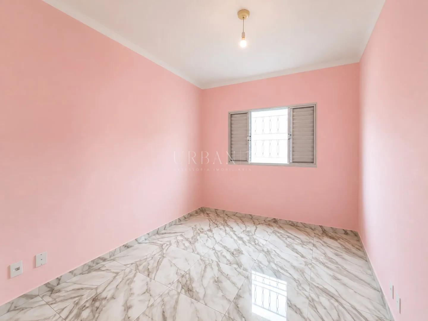 Casa com 2 dormit&oacute;rios &agrave; venda,160 m&sup2; - Wanel Ville - Sorocaba - SP  Sorocaba - 