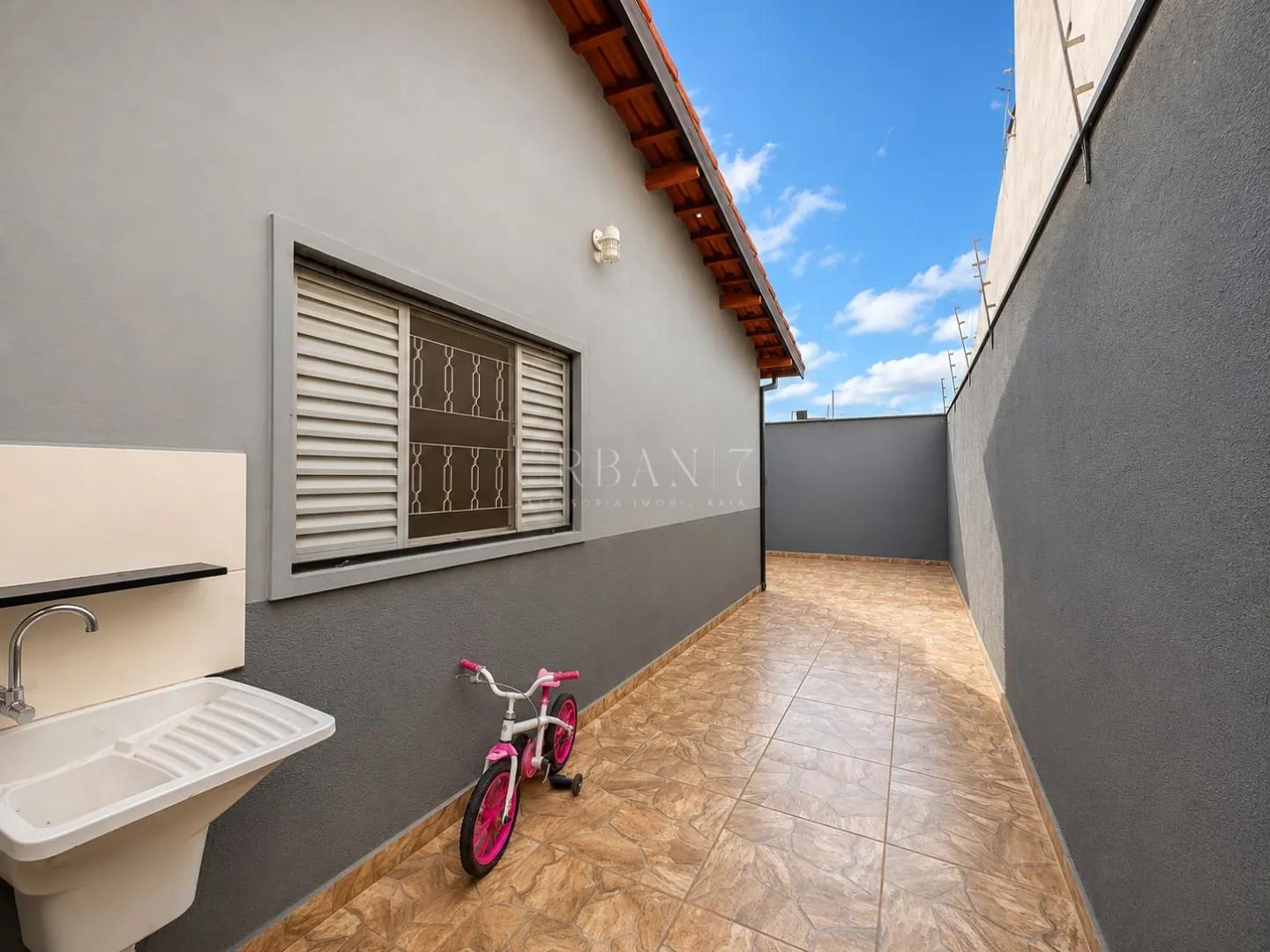 Casa com 2 dormit&oacute;rios &agrave; venda,160 m&sup2; - Wanel Ville - Sorocaba - SP  Sorocaba - 