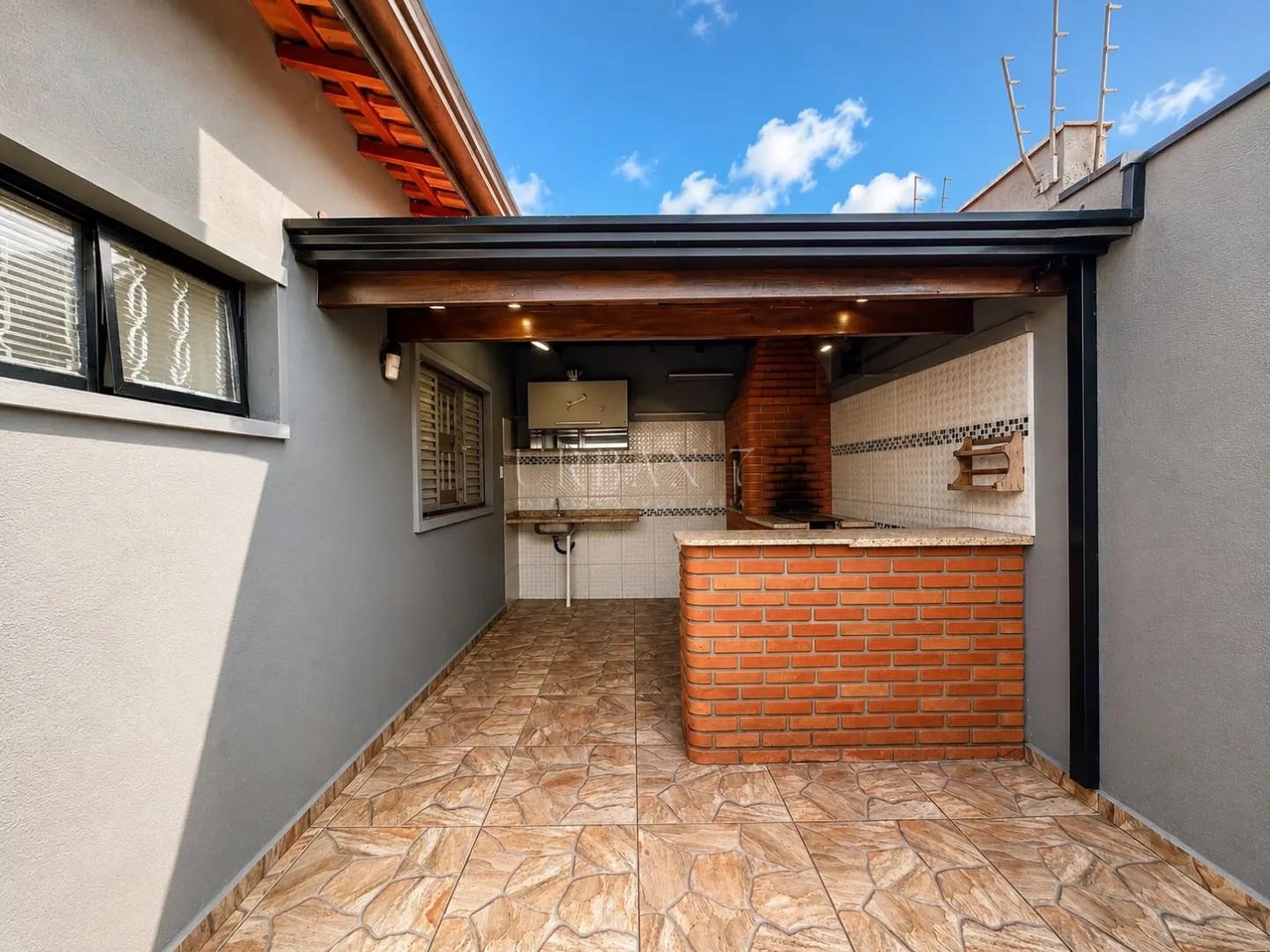 Casa com 2 dormit&oacute;rios &agrave; venda,160 m&sup2; - Wanel Ville - Sorocaba - SP  Sorocaba - 