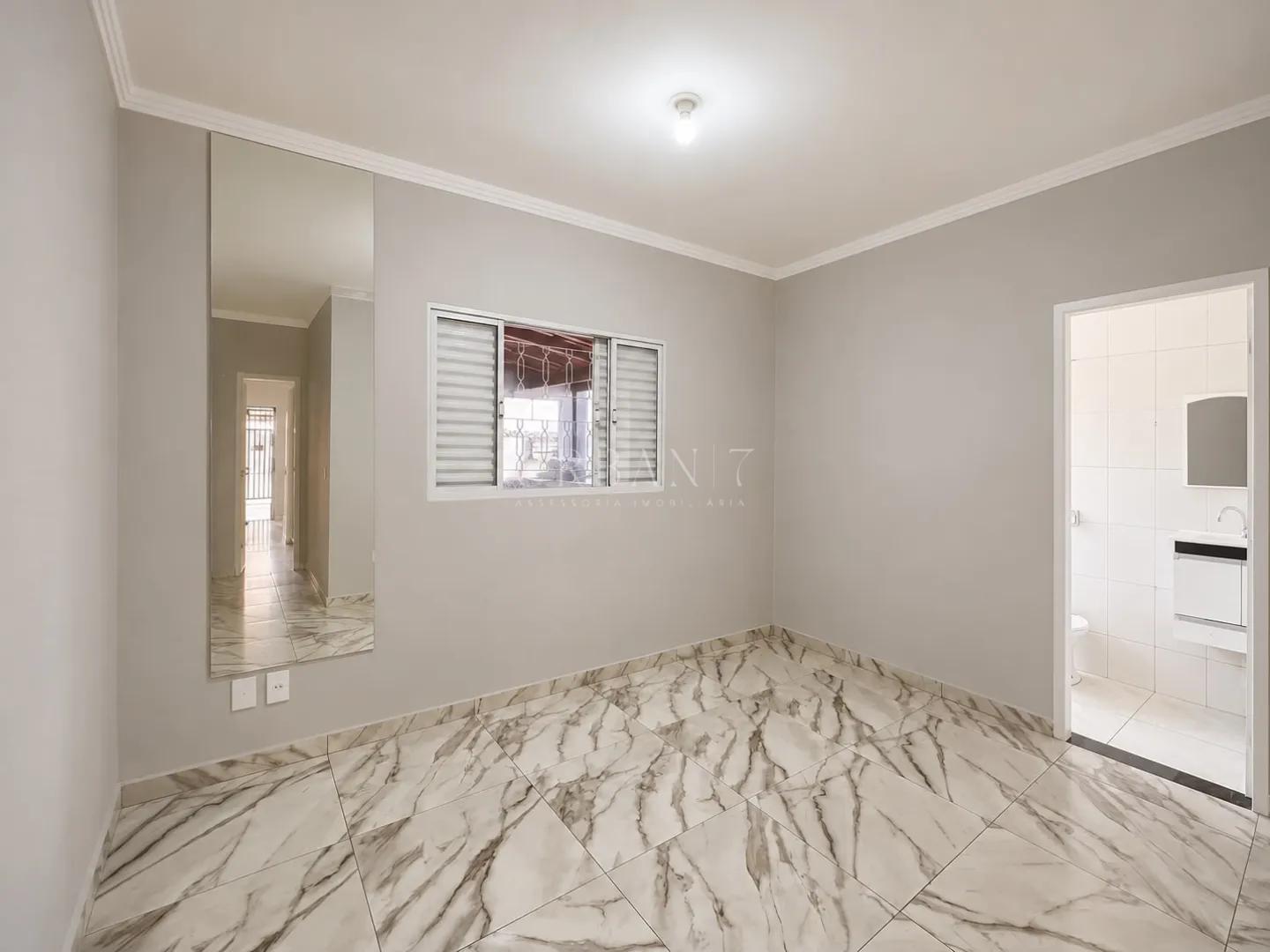 Casa com 2 dormit&oacute;rios &agrave; venda,160 m&sup2; - Wanel Ville - Sorocaba - SP  Sorocaba - 