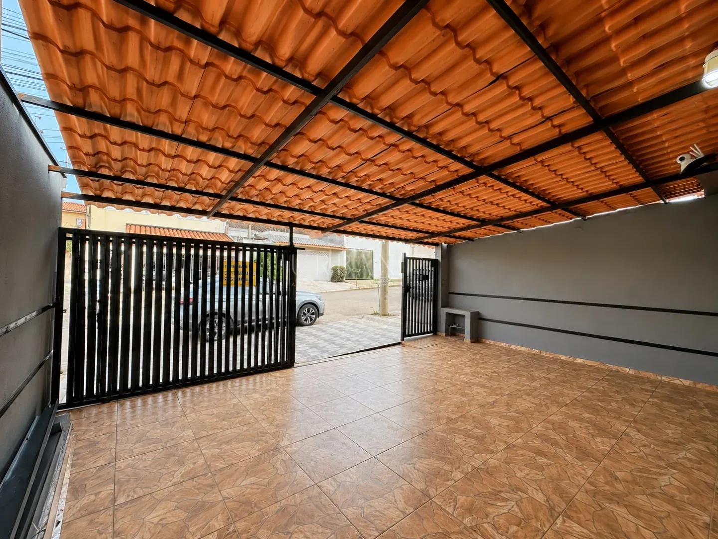 Casa com 2 dormit&oacute;rios &agrave; venda,160 m&sup2; - Wanel Ville - Sorocaba - SP  Sorocaba - 