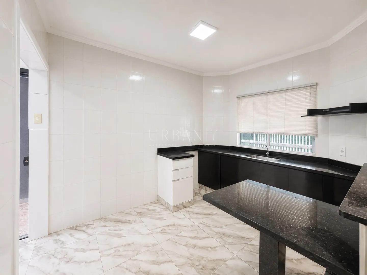 Casa com 2 dormit&oacute;rios &agrave; venda,160 m&sup2; - Wanel Ville - Sorocaba - SP  Sorocaba - 