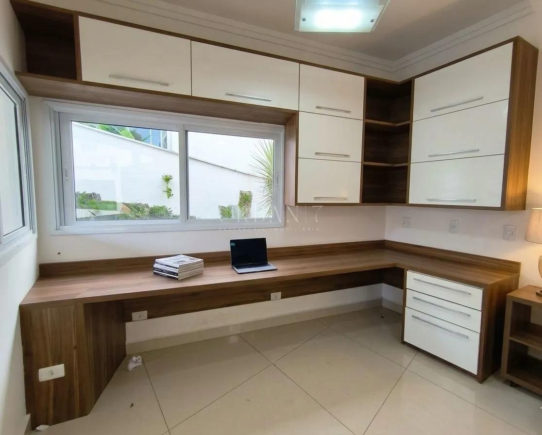 Casa com 4 dormit&oacute;rios &agrave; venda,520 m&sup2; - Condom&iacute;nio Aldeia da Mata - Votorantim - SP  Votorantim - 