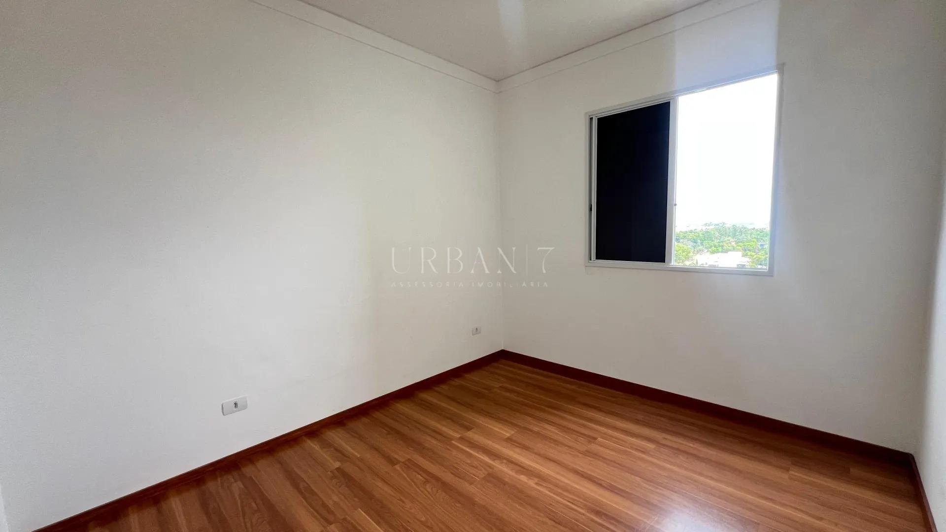 Apartamento com 2 dormit&oacute;rios &agrave; venda,46 m&sup2; - Condom&iacute;nio Monte castelo - Sorocaba - SP  Sorocaba - 