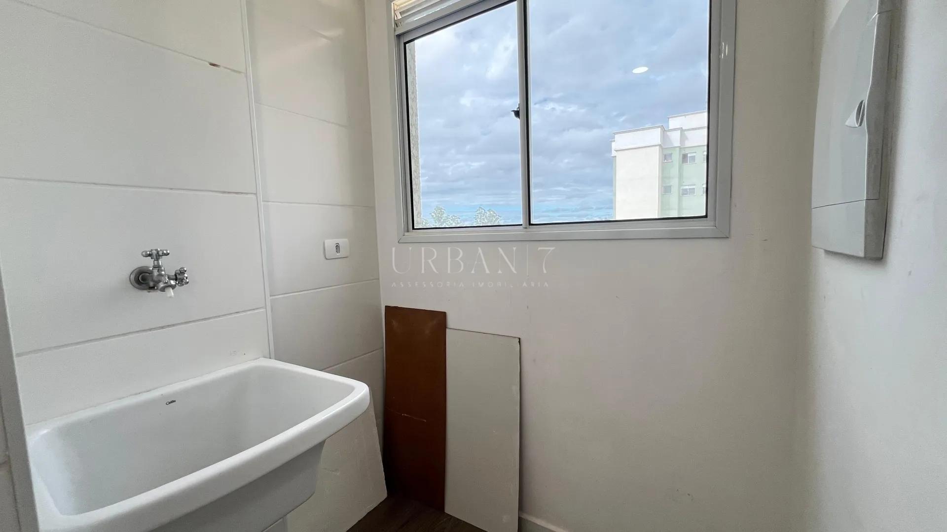 Apartamento com 2 dormit&oacute;rios &agrave; venda,46 m&sup2; - Condom&iacute;nio Monte castelo - Sorocaba - SP  Sorocaba - 