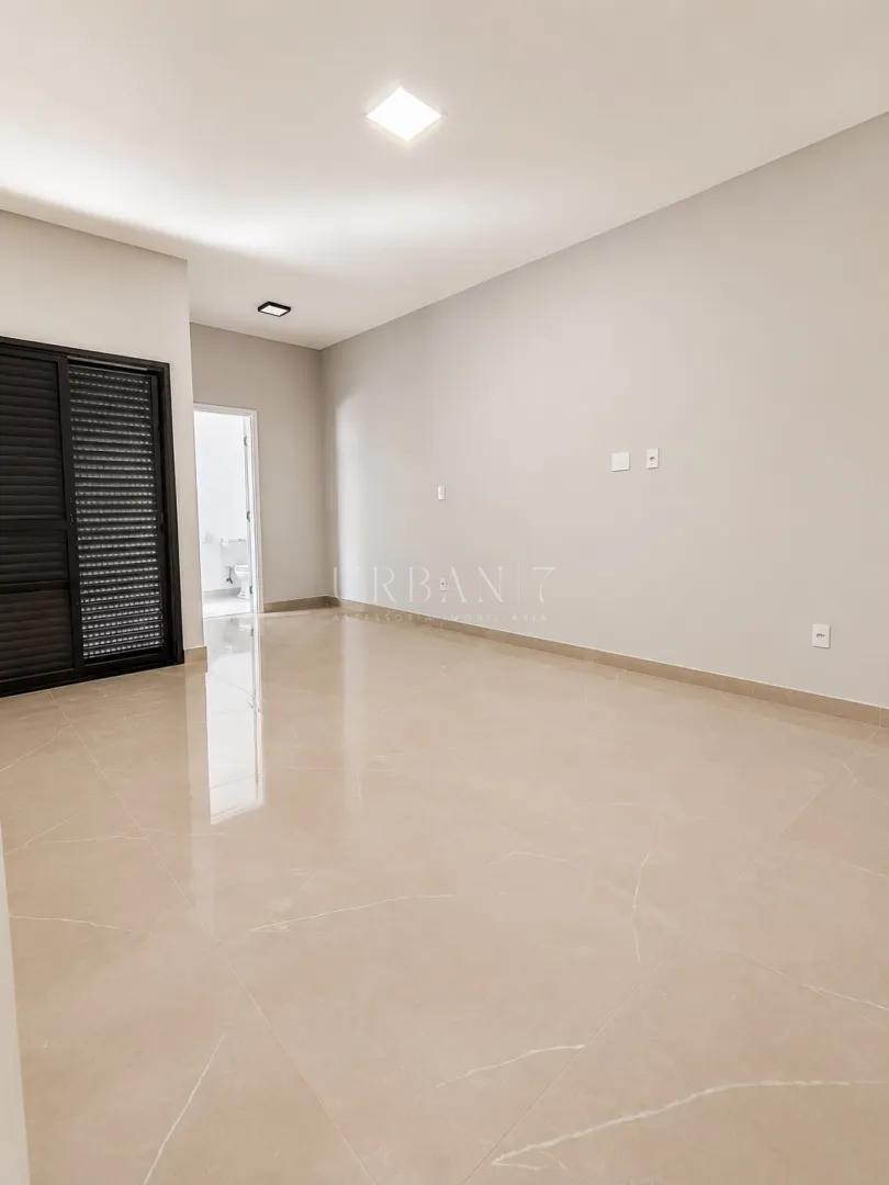 Casa com 3 dormit&oacute;rios &agrave; venda,143 m&sup2; - Condom&iacute;nio Villagio Wanel - Sorocaba - SP  Sorocaba - 