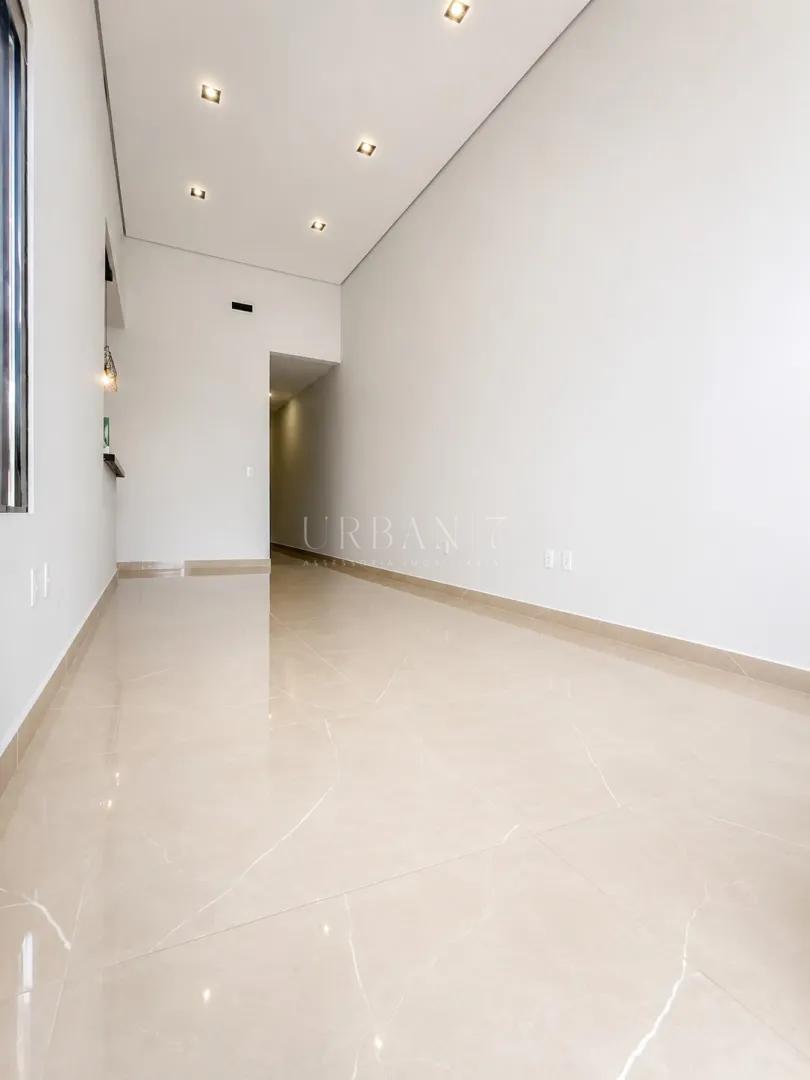 Casa com 3 dormit&oacute;rios &agrave; venda,143 m&sup2; - Condom&iacute;nio Villagio Wanel - Sorocaba - SP  Sorocaba - 