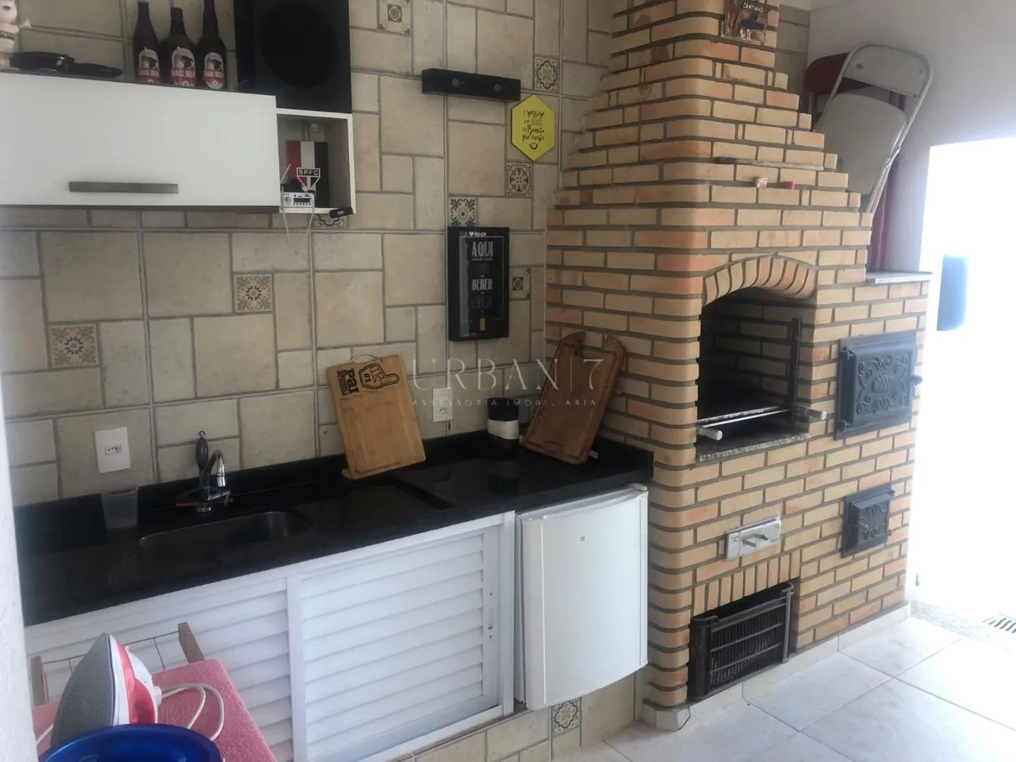 Casa com 4 dormit&oacute;rios &agrave; venda,185 m&sup2; - Condom&iacute;nio Villagio Milano - Sorocaba - SP  Sorocaba - 