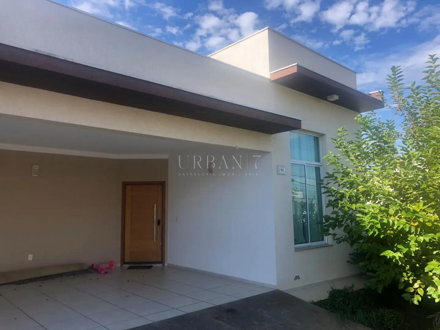 Casa com 4 dormit&oacute;rios &agrave; venda,185 m&sup2; - Condom&iacute;nio Villagio Milano - Sorocaba - SP  Sorocaba - 