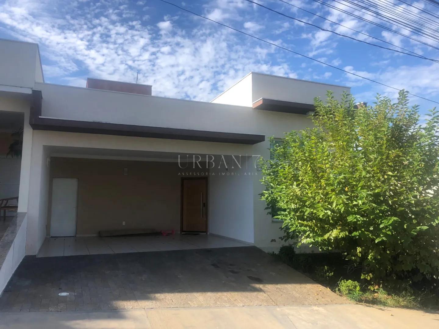 Casa com 4 dormit&oacute;rios &agrave; venda,185 m&sup2; - Condom&iacute;nio Villagio Milano - Sorocaba - SP  Sorocaba - 
