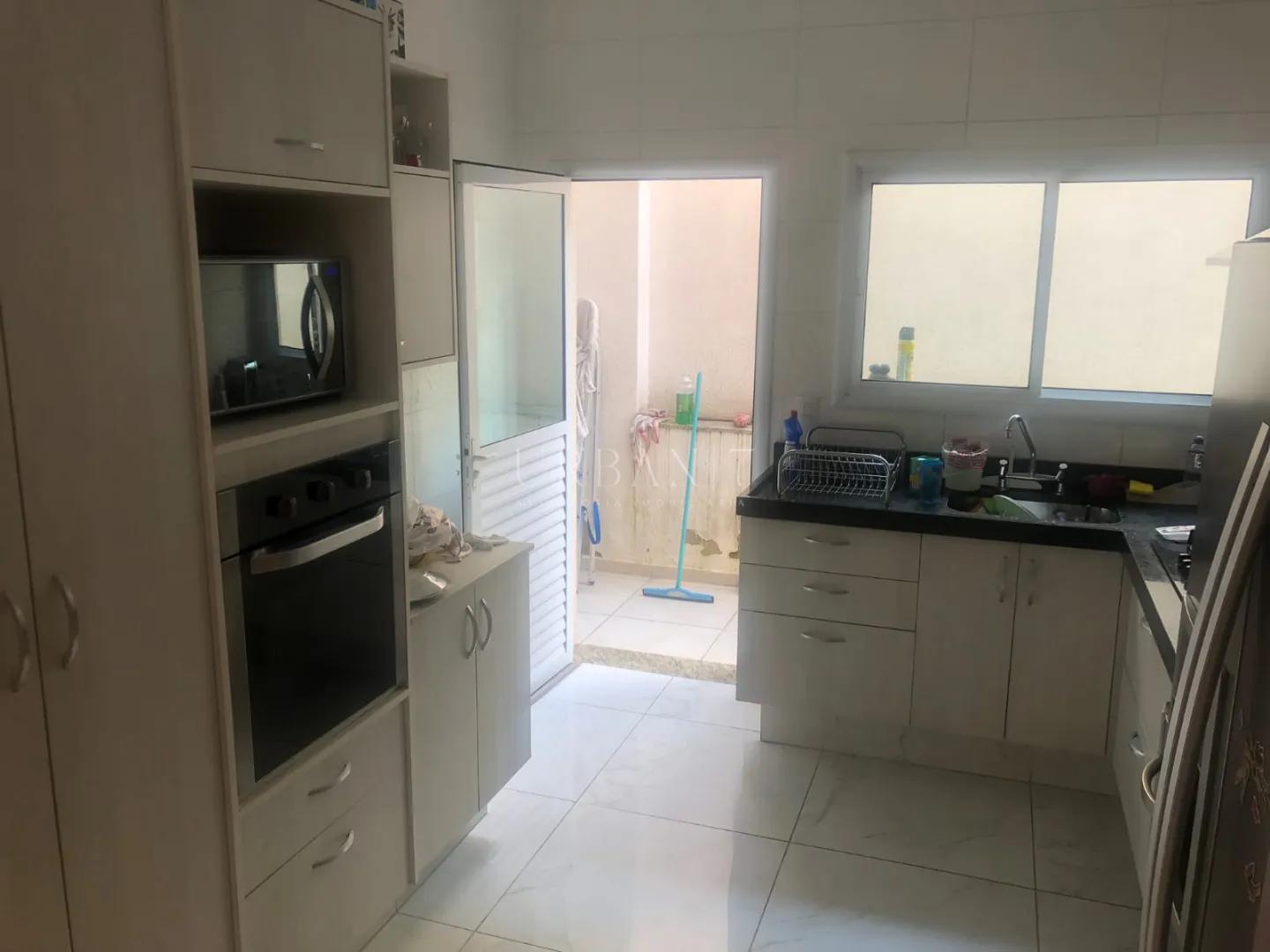 Casa com 4 dormit&oacute;rios &agrave; venda,185 m&sup2; - Condom&iacute;nio Villagio Milano - Sorocaba - SP  Sorocaba - 