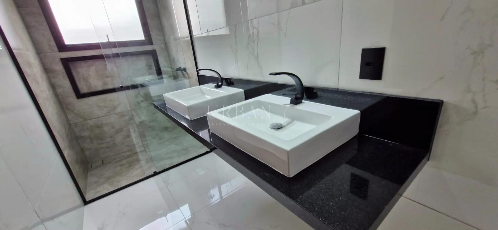 Casa com 3 dormit&oacute;rios &agrave; venda,117 m&sup2; - Condom&iacute;nio Horto Florestal - Sorocaba - SP  Sorocaba - 