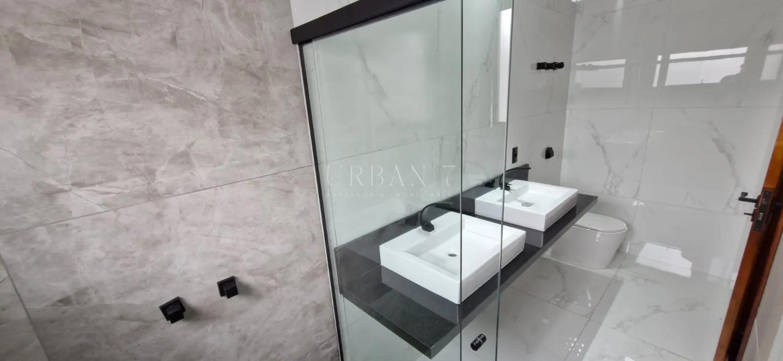 Casa com 3 dormit&oacute;rios &agrave; venda,117 m&sup2; - Condom&iacute;nio Horto Florestal - Sorocaba - SP  Sorocaba - 