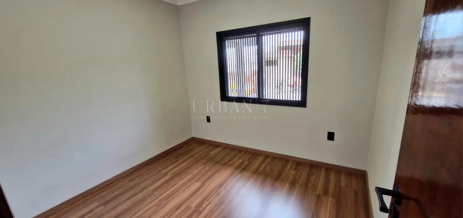 Casa com 3 dormit&oacute;rios &agrave; venda,117 m&sup2; - Condom&iacute;nio Horto Florestal - Sorocaba - SP  Sorocaba - 